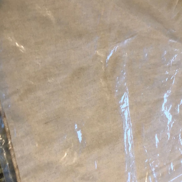 Pottery barn pillow cover - Picture 3 of 4